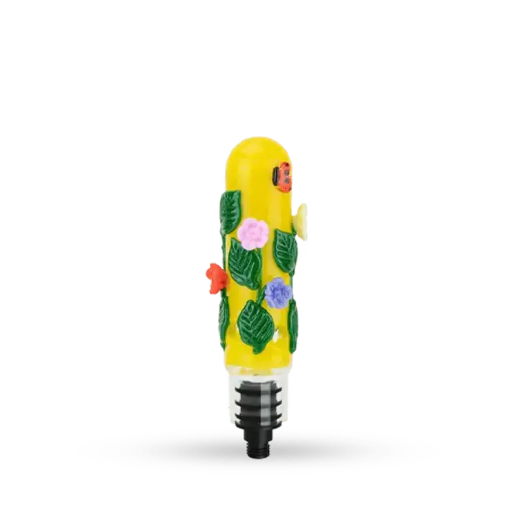 STUNDENGLASS STUNDENGLASS SMALL UPSTEM (PERCOLATED)