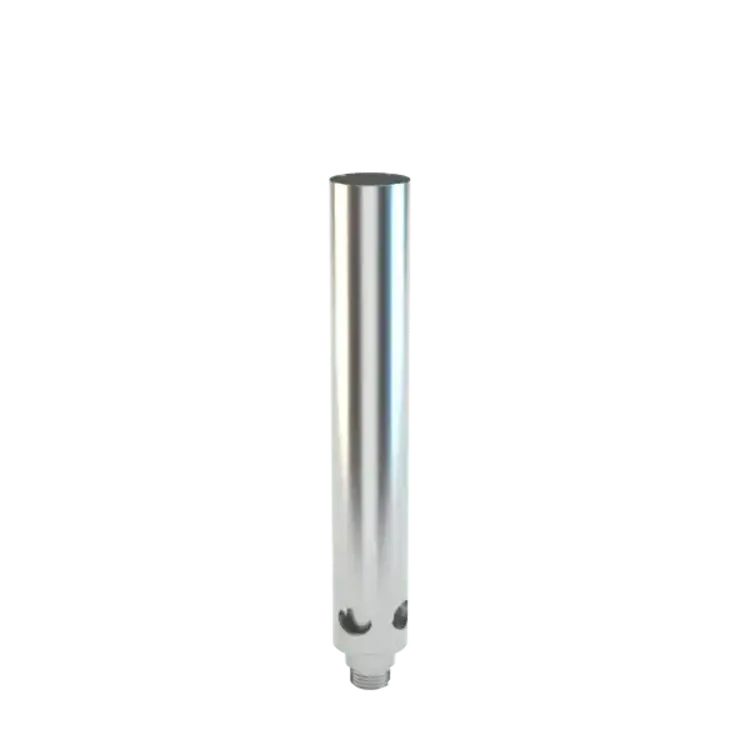 STUNDENGLASS STUNDENGLASS UPSTEM (SMALL)