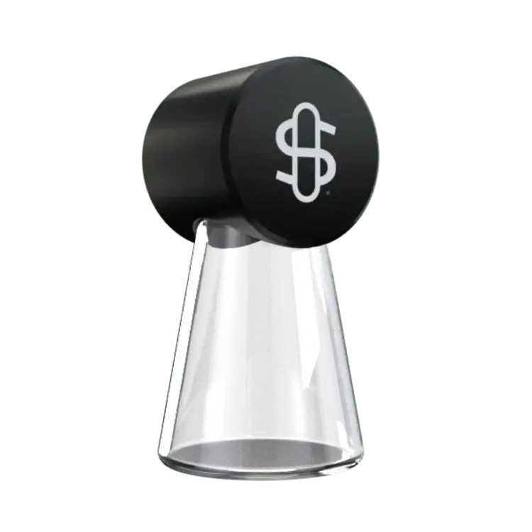 STUNDENGLASS STUNDENGLASS ASH CATCHER