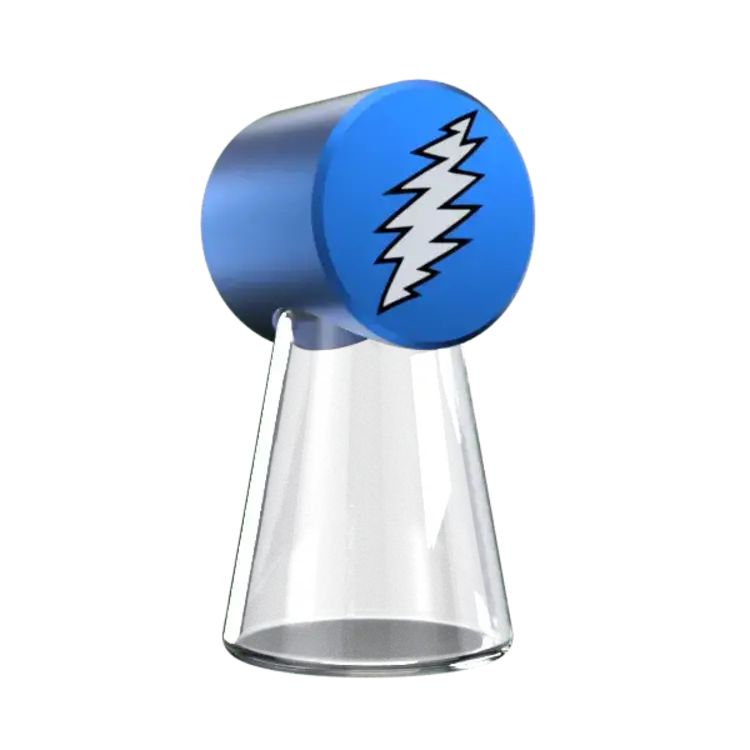 STUNDENGLASS STUNDENGLASS ASH CATCHER