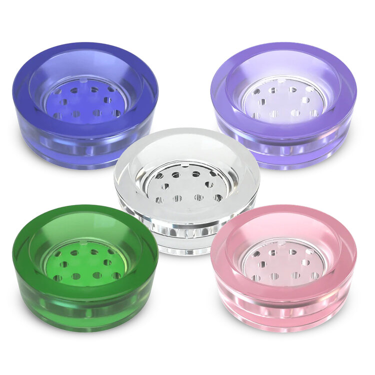 STUNDENGLASS STUNDENGLASS GLASS LINER