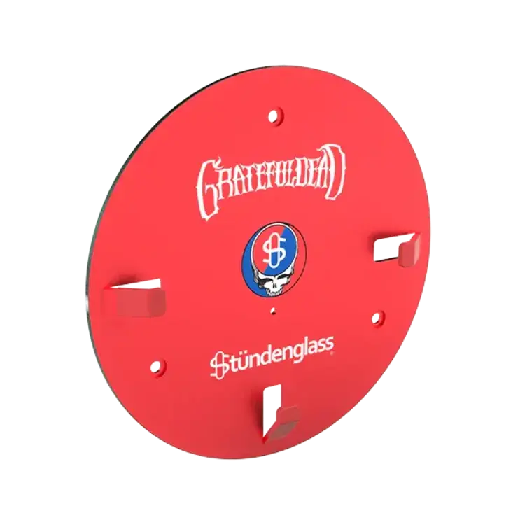 STUNDENGLASS STUNDENGLASS WALL MOUNT