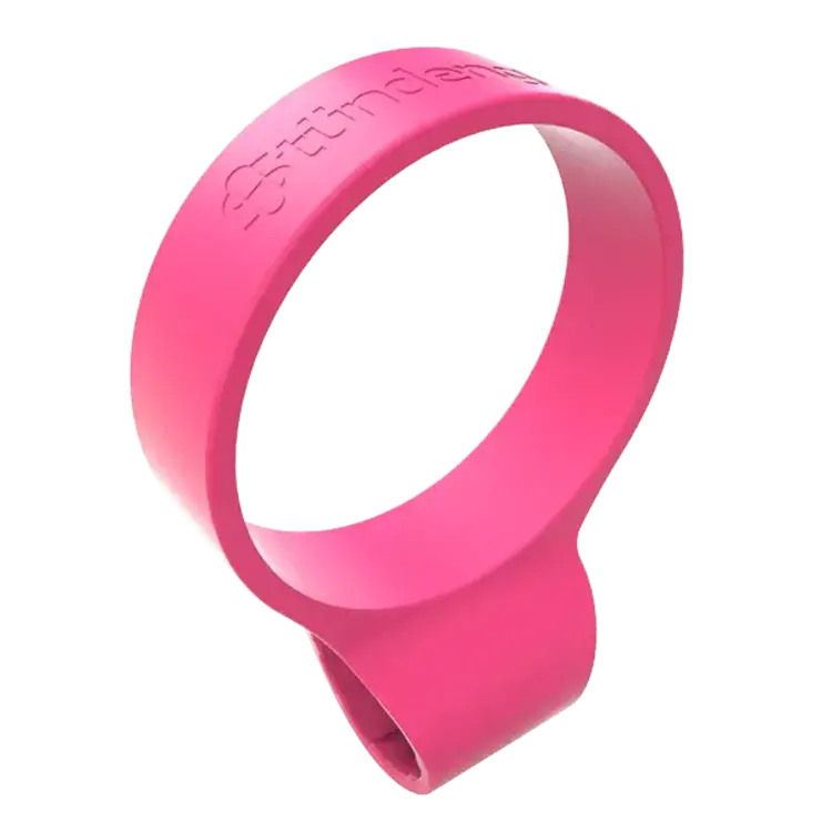 STUNDENGLASS STUNDENGLASS HOSE CLIP