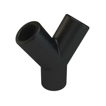 STUNDENGLASS STUNDENGLASS HOSE SPLITTER