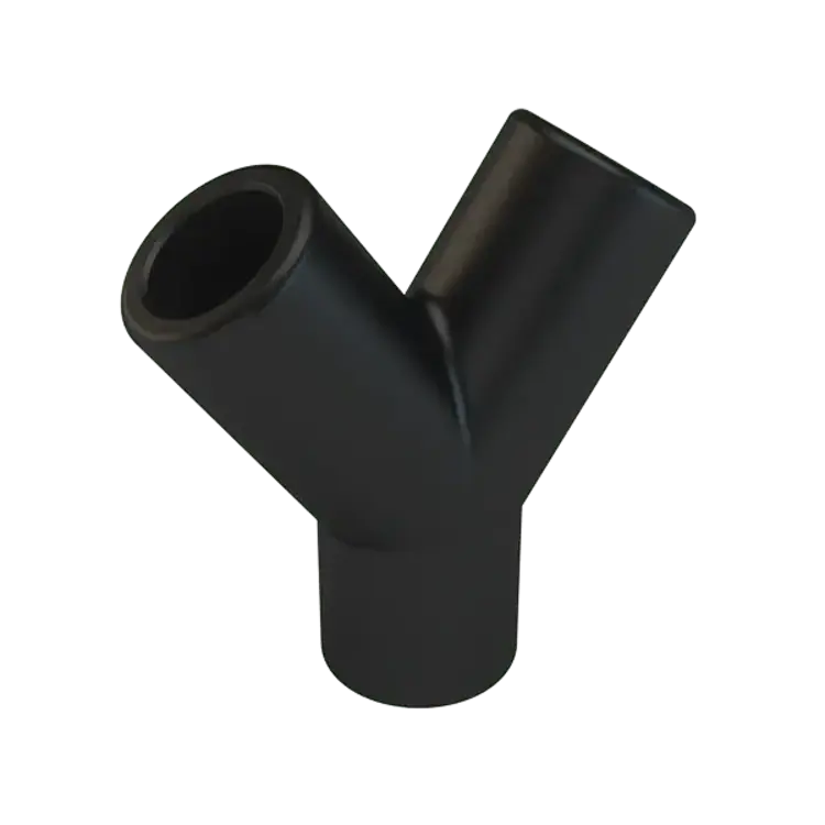 STUNDENGLASS STUNDENGLASS HOSE SPLITTER