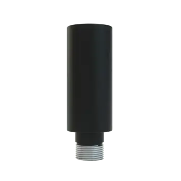 STUNDENGLASS STUNDENGLASS STANDARD HOSE ADAPTER