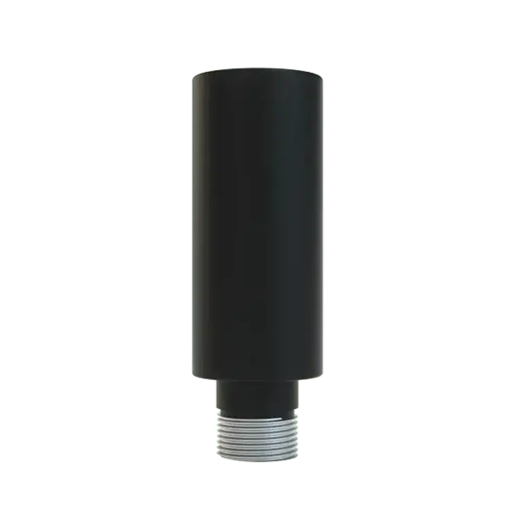 STUNDENGLASS STUNDENGLASS STANDARD HOSE ADAPTER