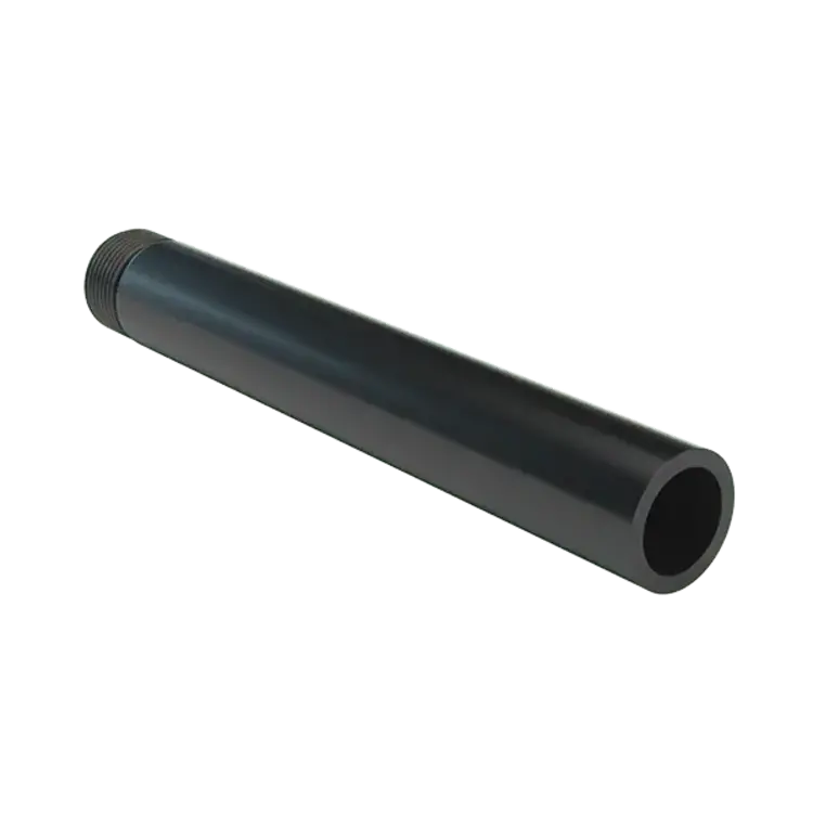 STUNDENGLASS STUNDENGLASS MOUTHPIECE STEM