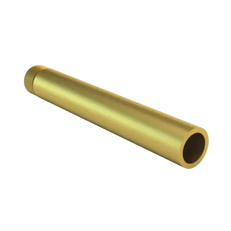 STUNDENGLASS STUNDENGLASS MOUTHPIECE STEM