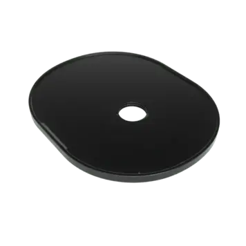STUNDENGLASS STUNDENGLASS CHARCOAL TRAY