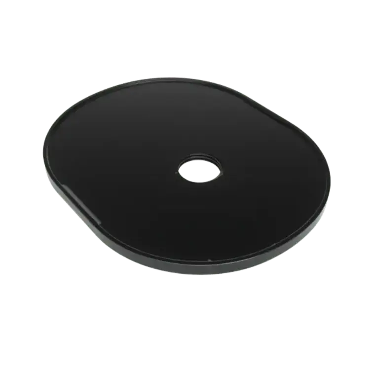 STUNDENGLASS STUNDENGLASS CHARCOAL TRAY