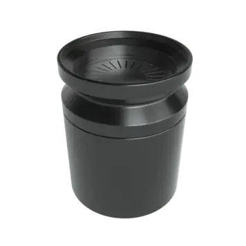 STUNDENGLASS STUNDENGLASS INFUSION CHAMBER