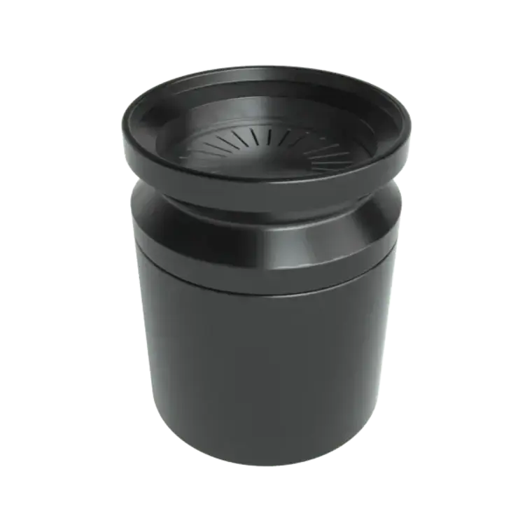 STUNDENGLASS STUNDENGLASS INFUSION CHAMBER