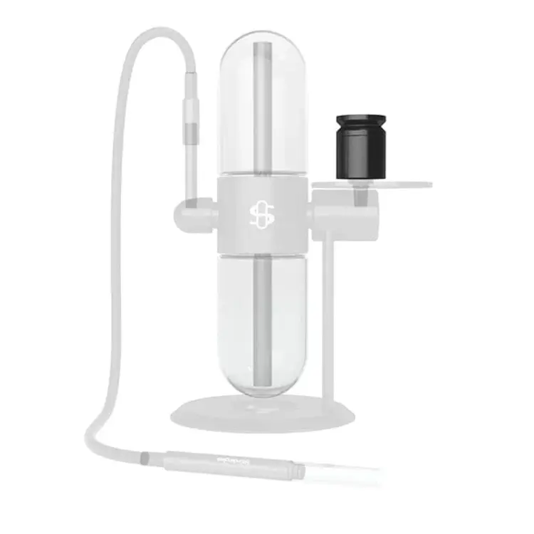 STUNDENGLASS STUNDENGLASS INFUSION CHAMBER