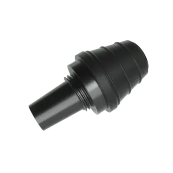 STUNDENGLASS STUNDENGLASS INFUSION CHAMBER ADAPTER