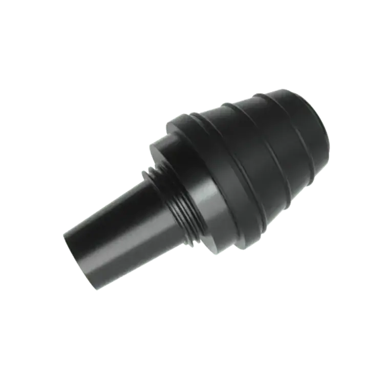 STUNDENGLASS STUNDENGLASS INFUSION CHAMBER ADAPTER