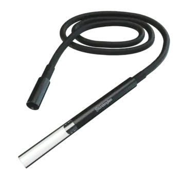 STUNDENGLASS STUNDENGLASS HOSE ASSEMBLY