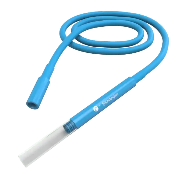 STUNDENGLASS STUNDENGLASS HOSE ASSEMBLY