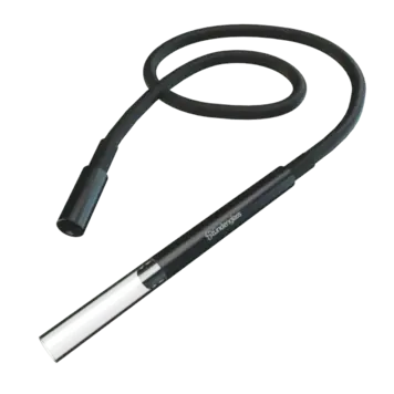 STUNDENGLASS STUNDENGLASS KOMPACT HOSE ASSEMBLY