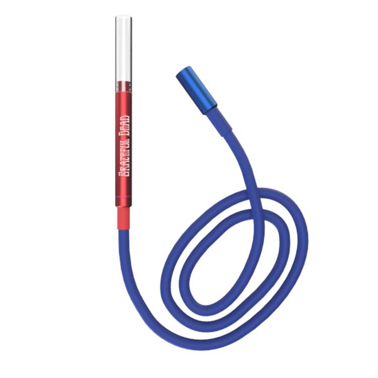 STUNDENGLASS STUNDENGLASS KOMPACT HOSE ASSEMBLY