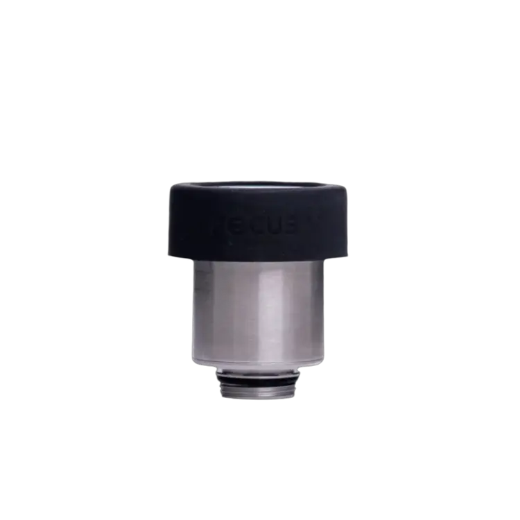 FOCUS V FOCUS V INTELLI-CORE ATOMIZER FOR HERB