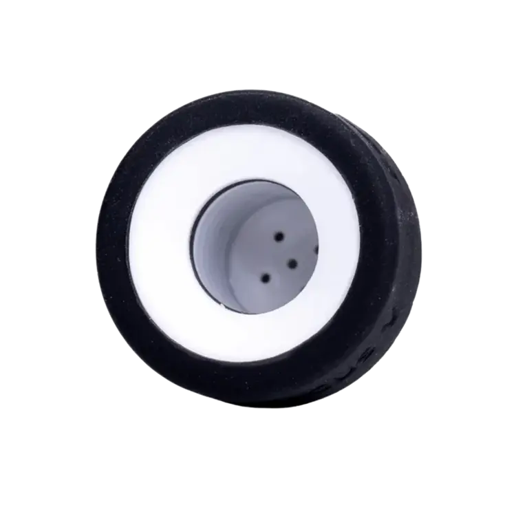 FOCUS V FOCUS V INTELLI-CORE ATOMIZER FOR HERB