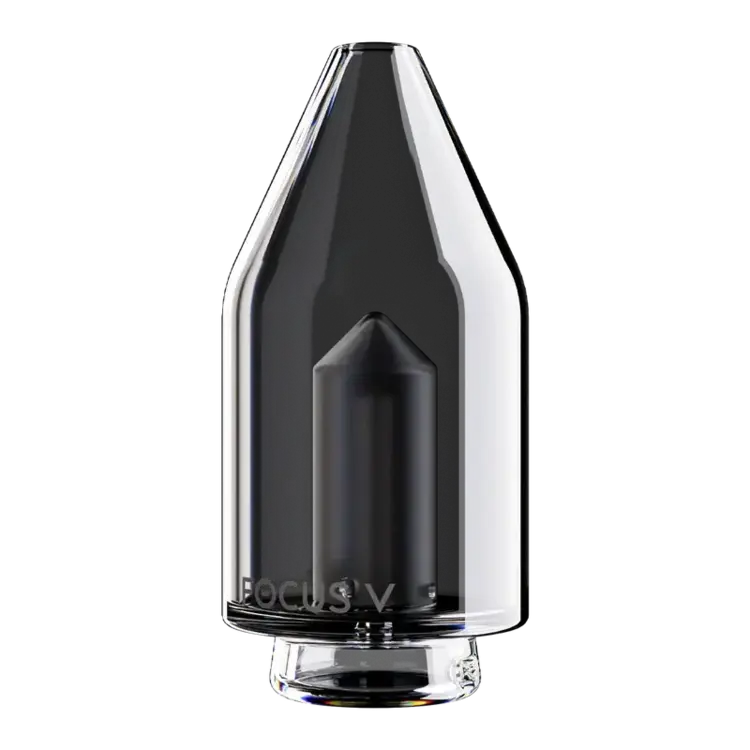 FOCUS V FOCUS V GLASS TOP - CARTA / CARTA 2