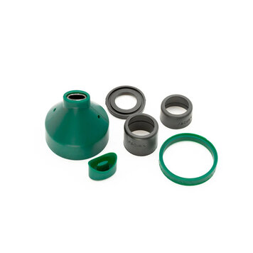 FOCUS V FOCUS V SILICONE ACCESSORY SET - AERIS