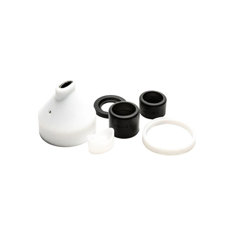 FOCUS V FOCUS V SILICONE ACCESSORY SET - AERIS