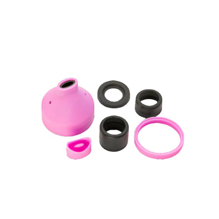 FOCUS V FOCUS V SILICONE ACCESSORY SET - AERIS