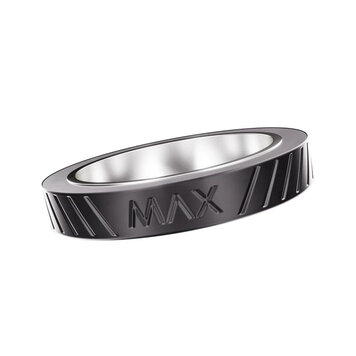 FOCUS V FOCUS V AERIS INTELLI-CORE MAX ADAPTER RING