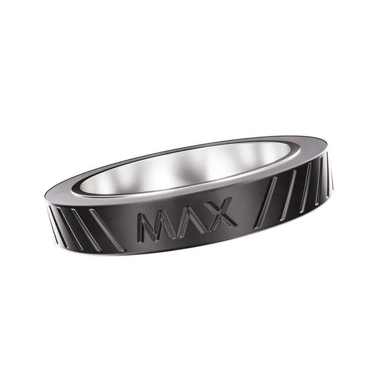 FOCUS V FOCUS V AERIS INTELLI-CORE MAX ADAPTER RING