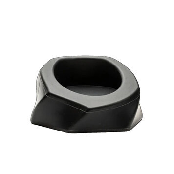 FOCUS V FOCUS V AERIS CHARGING DOCK