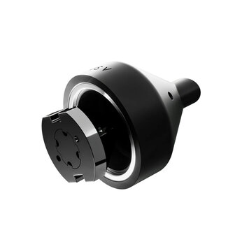 FOCUS V FOCUS V AERIS MOUTHPIECE