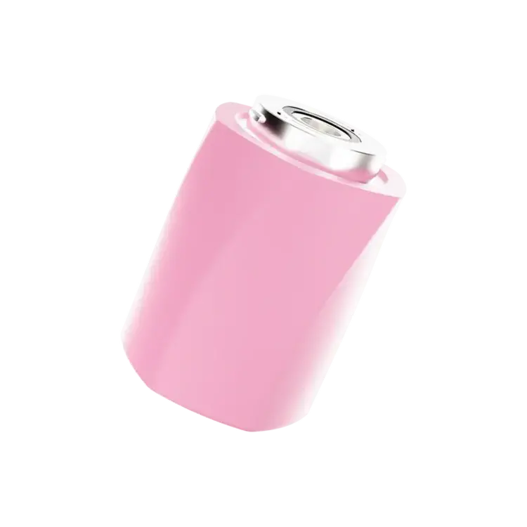 FOCUS V FOCUS V AERIS SWAPPABLE BATTERY