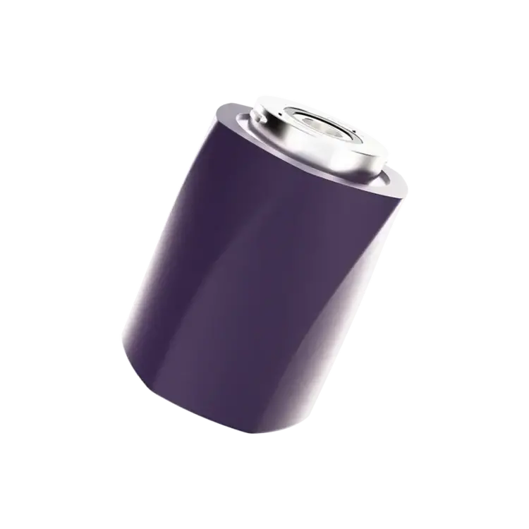FOCUS V FOCUS V AERIS SWAPPABLE BATTERY