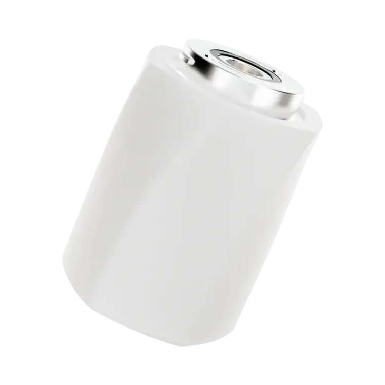 FOCUS V FOCUS V AERIS SWAPPABLE BATTERY