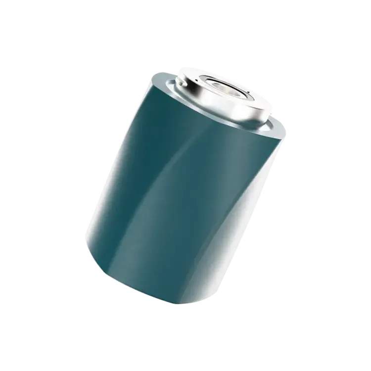 FOCUS V FOCUS V AERIS SWAPPABLE BATTERY