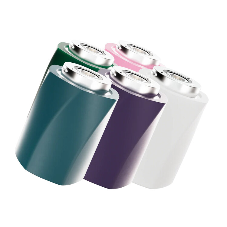FOCUS V FOCUS V AERIS SWAPPABLE BATTERY