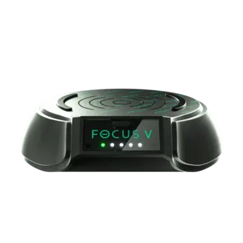 FOCUS V FOCUS V CARTA 2 POWER BANK
