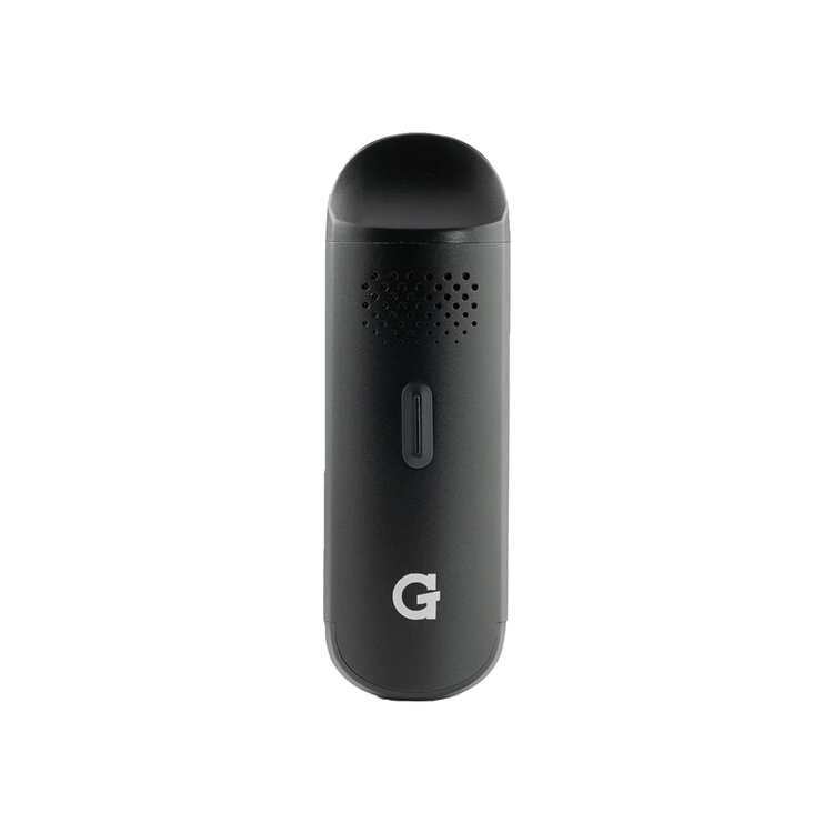 G PEN G PEN DASH VAPORIZER