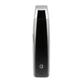 G PEN G PEN ELITE II VAPORIZER