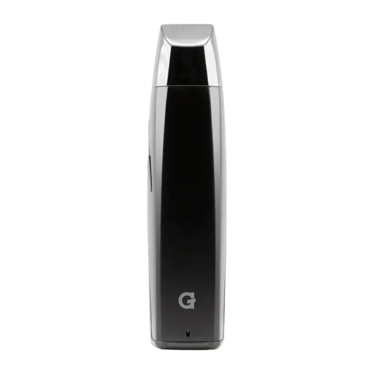 G PEN G PEN ELITE II VAPORIZER
