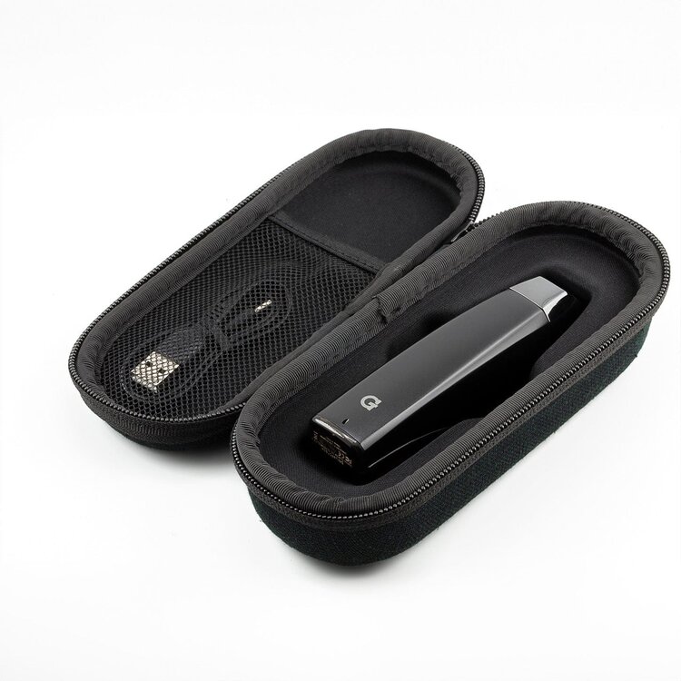 G PEN G PEN ELITE II VAPORIZER