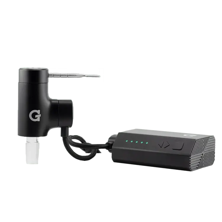 G PEN G PEN HYER VAPORIZER