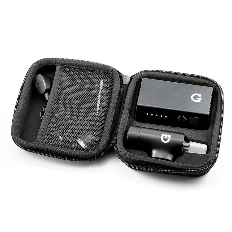 G PEN G PEN HYER VAPORIZER