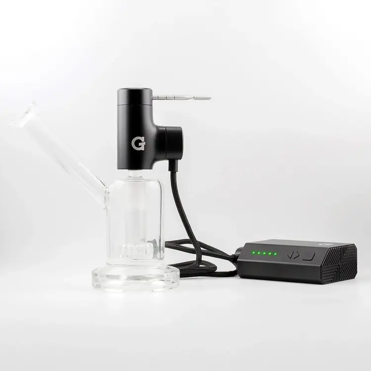 G PEN G PEN HYER VAPORIZER