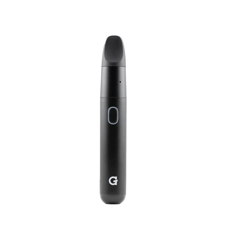 G PEN G PEN MICRO+ VAPORIZER
