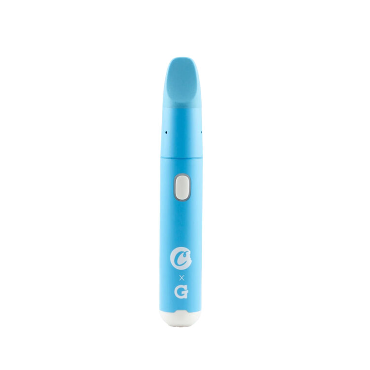 G PEN G PEN MICRO+ VAPORIZER