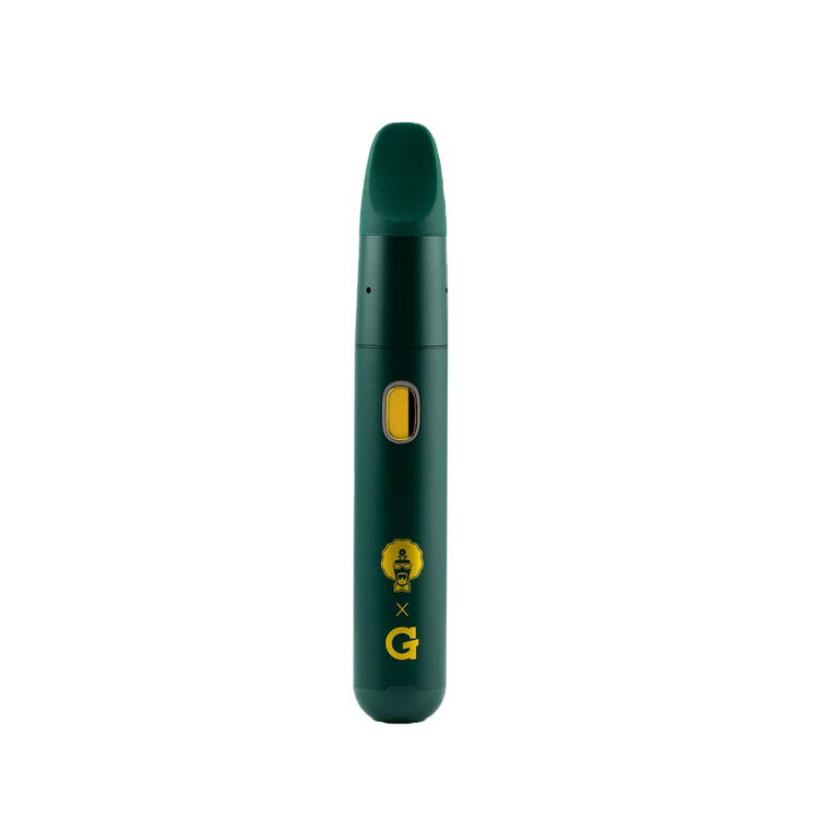 G PEN G PEN MICRO+ VAPORIZER